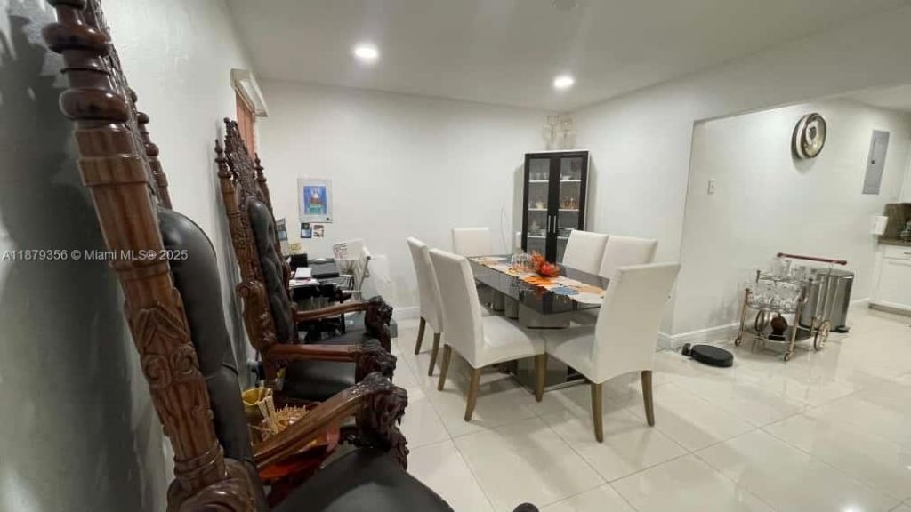 2915 SW 4th St, Miami, FL 33135 Photo