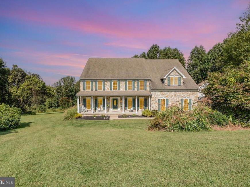 209 Christopher Road, Forest Hill, MD 21050 Main Photo