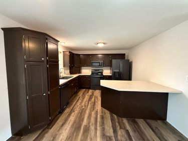 7192 21st Avenue NW, Pennock, MN 56279