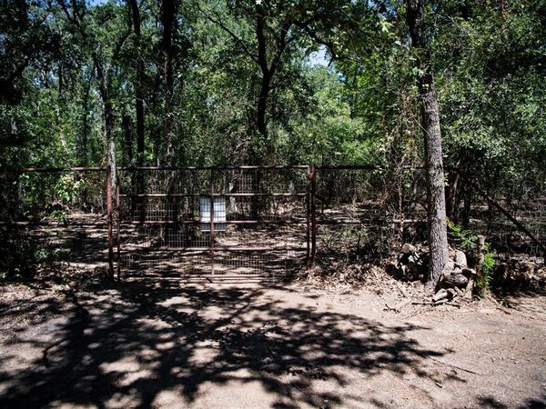 3305 Voyager Lane , Flower Mound, TX 75028