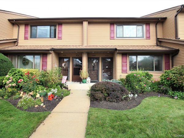 100 Daly Boulevard, Unit 2713, Oceanside, NY 11572