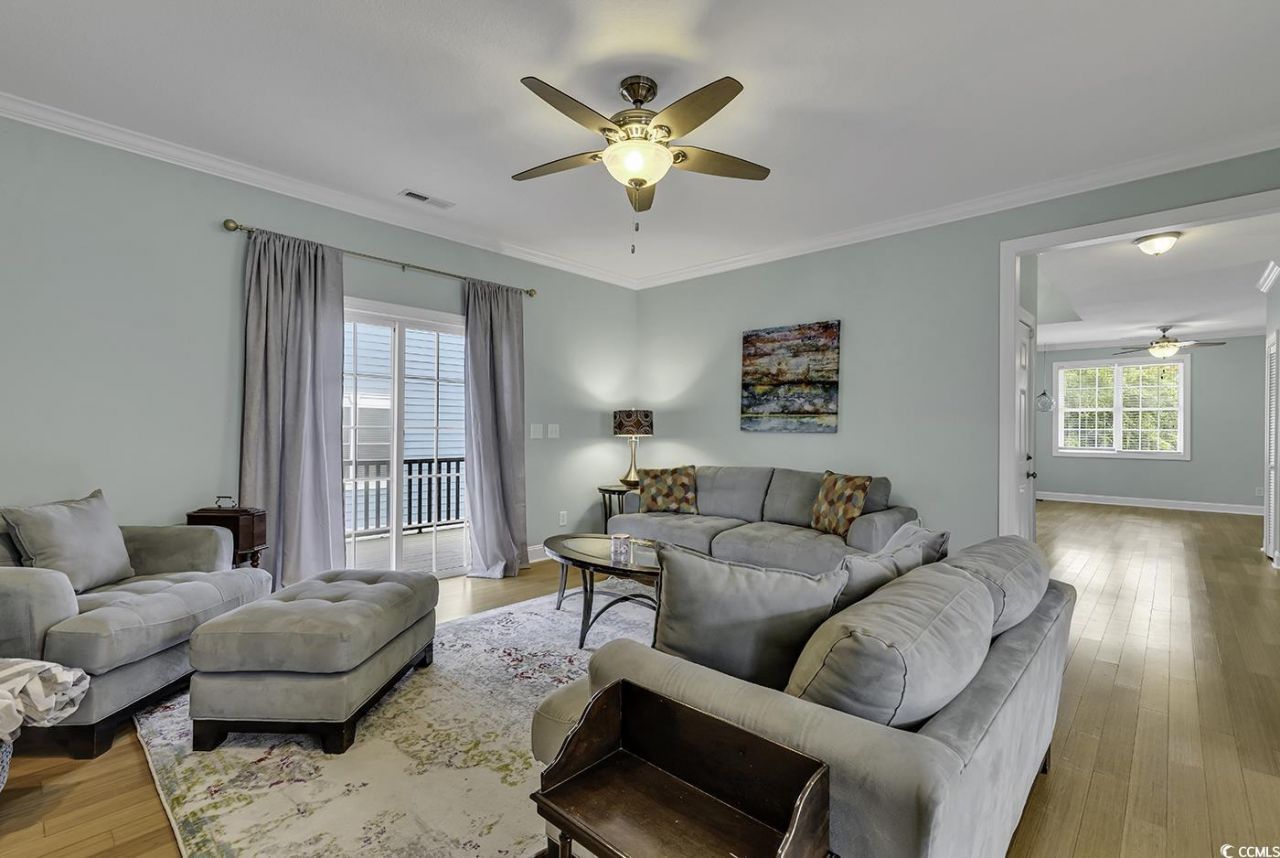 6 Cottage Dr. Photo 14