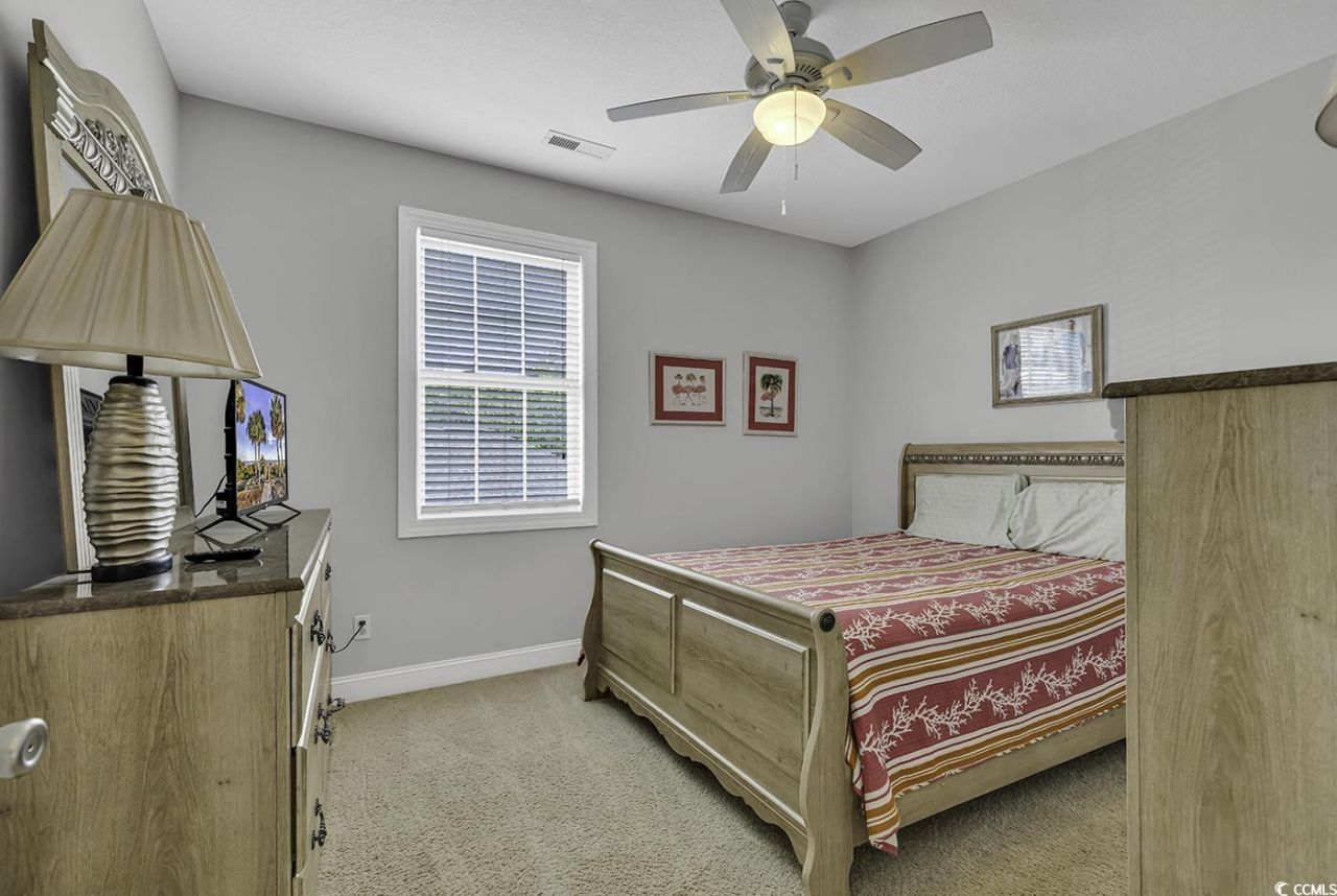 6 Cottage Dr. Photo 18