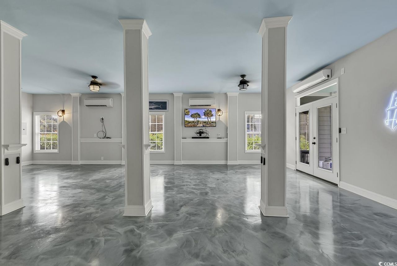 6 Cottage Dr. Photo 24