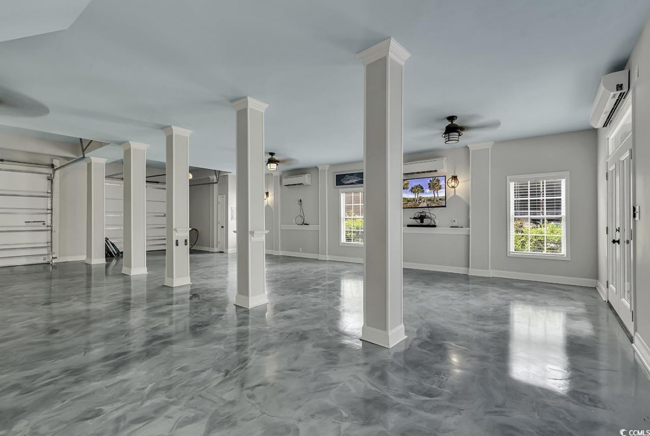 6 Cottage Dr. Photo 25