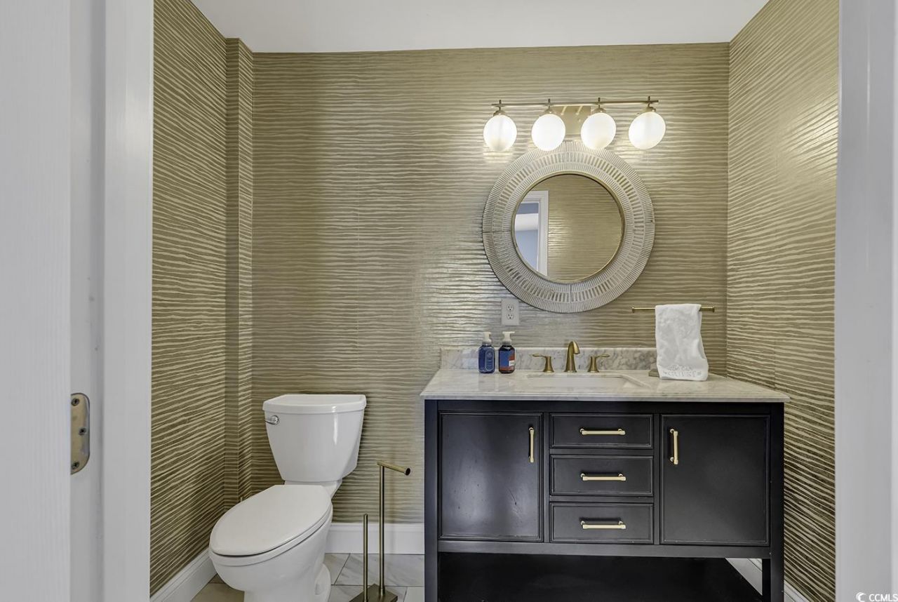 6 Cottage Dr. Photo 26