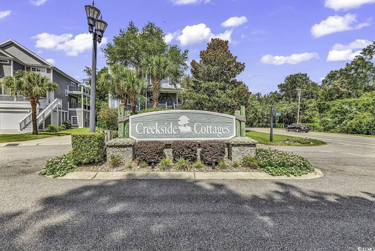 6 Cottage Dr. Photo 30