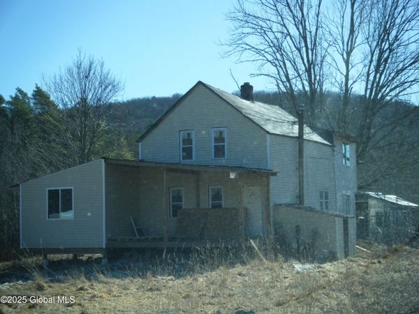 1102-1104 Plank Road, Averill Park, NY 12018