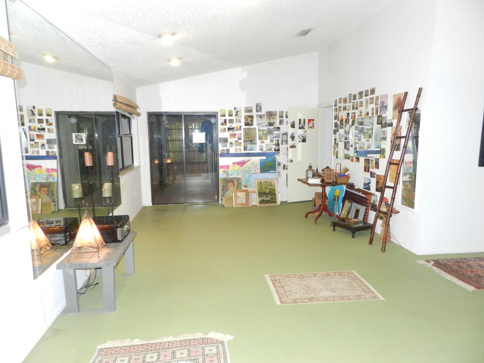 450 Knollwood Court, Royal Palm Beach, FL 33411 Photo