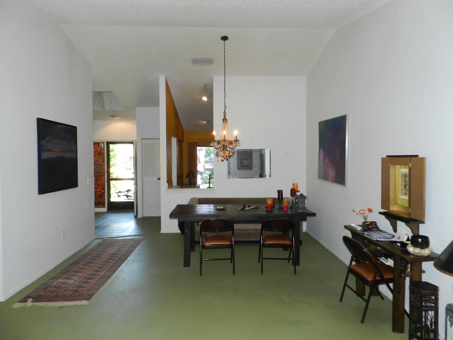 450 Knollwood Court, Royal Palm Beach, FL 33411 Photo