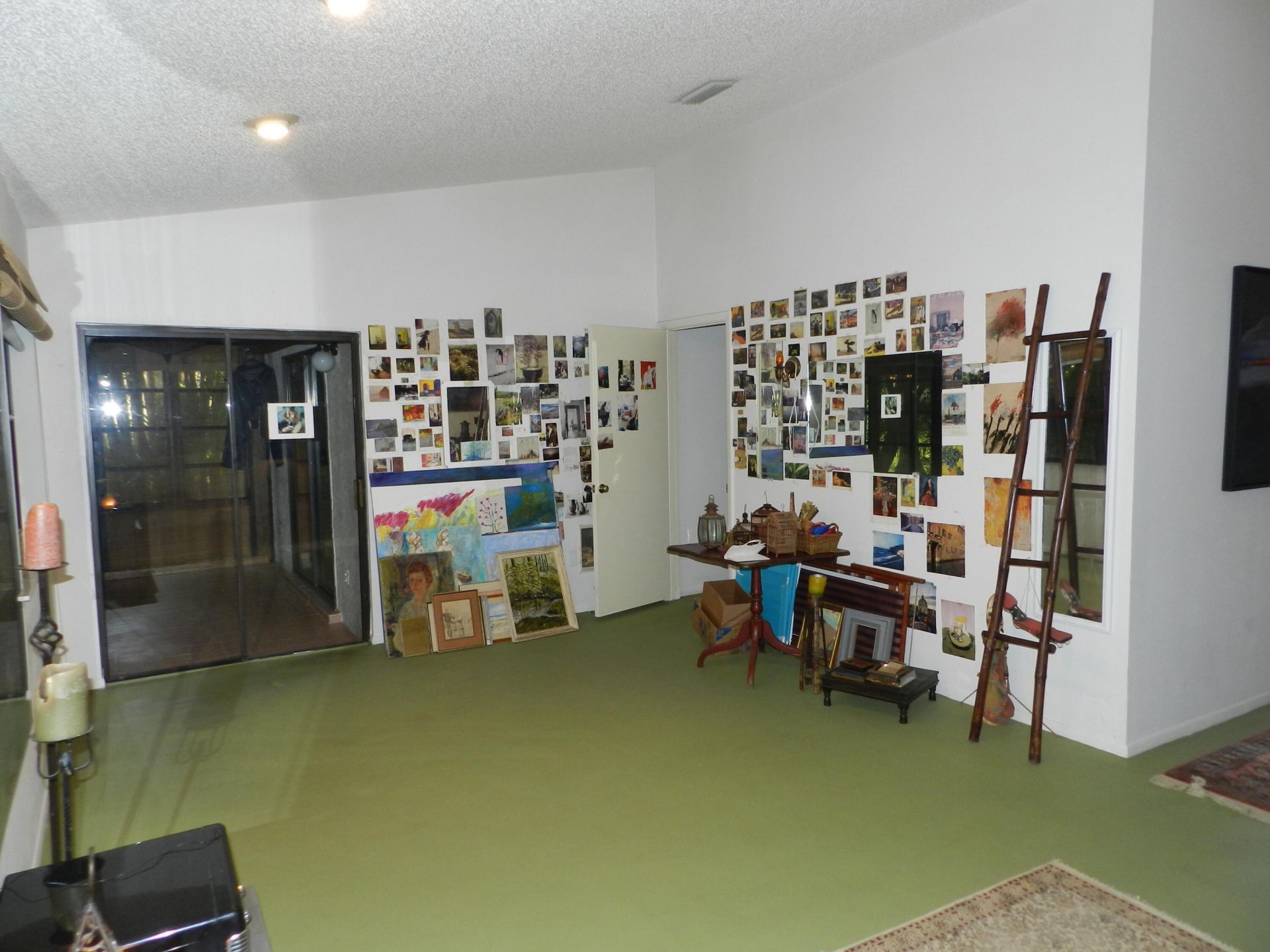 450 Knollwood Court, Royal Palm Beach, FL 33411 Photo