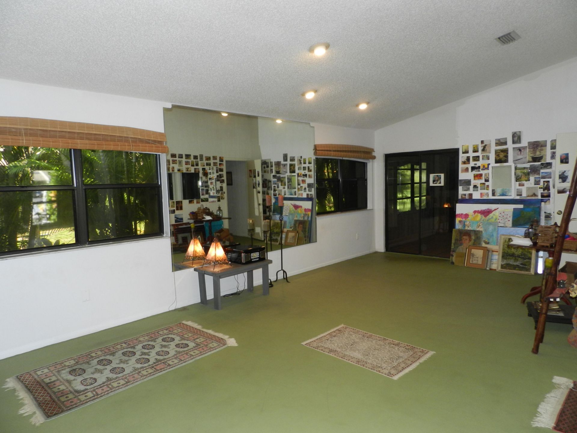 450 Knollwood Court, Royal Palm Beach, FL 33411 Photo