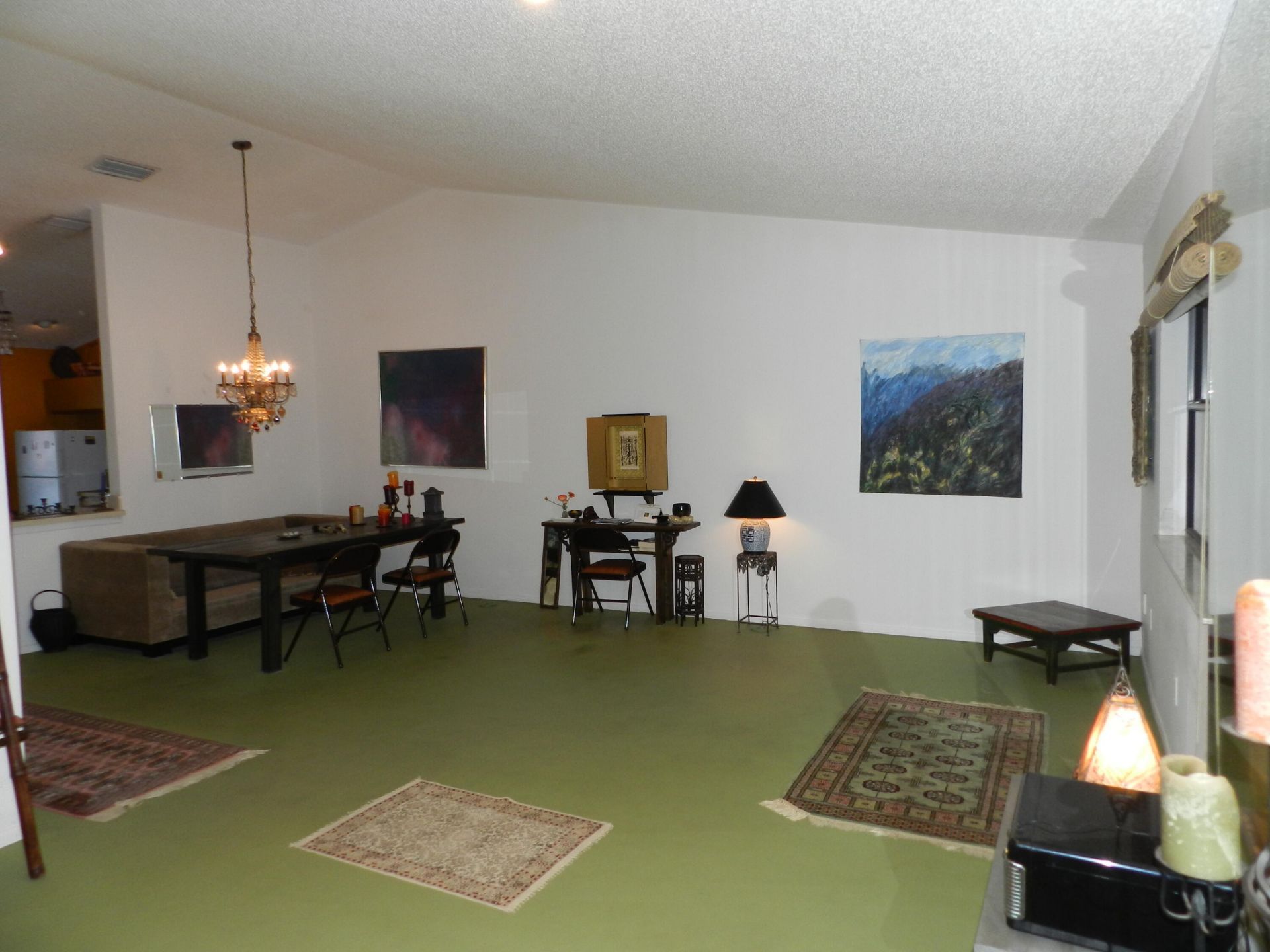 450 Knollwood Court, Royal Palm Beach, FL 33411 Photo