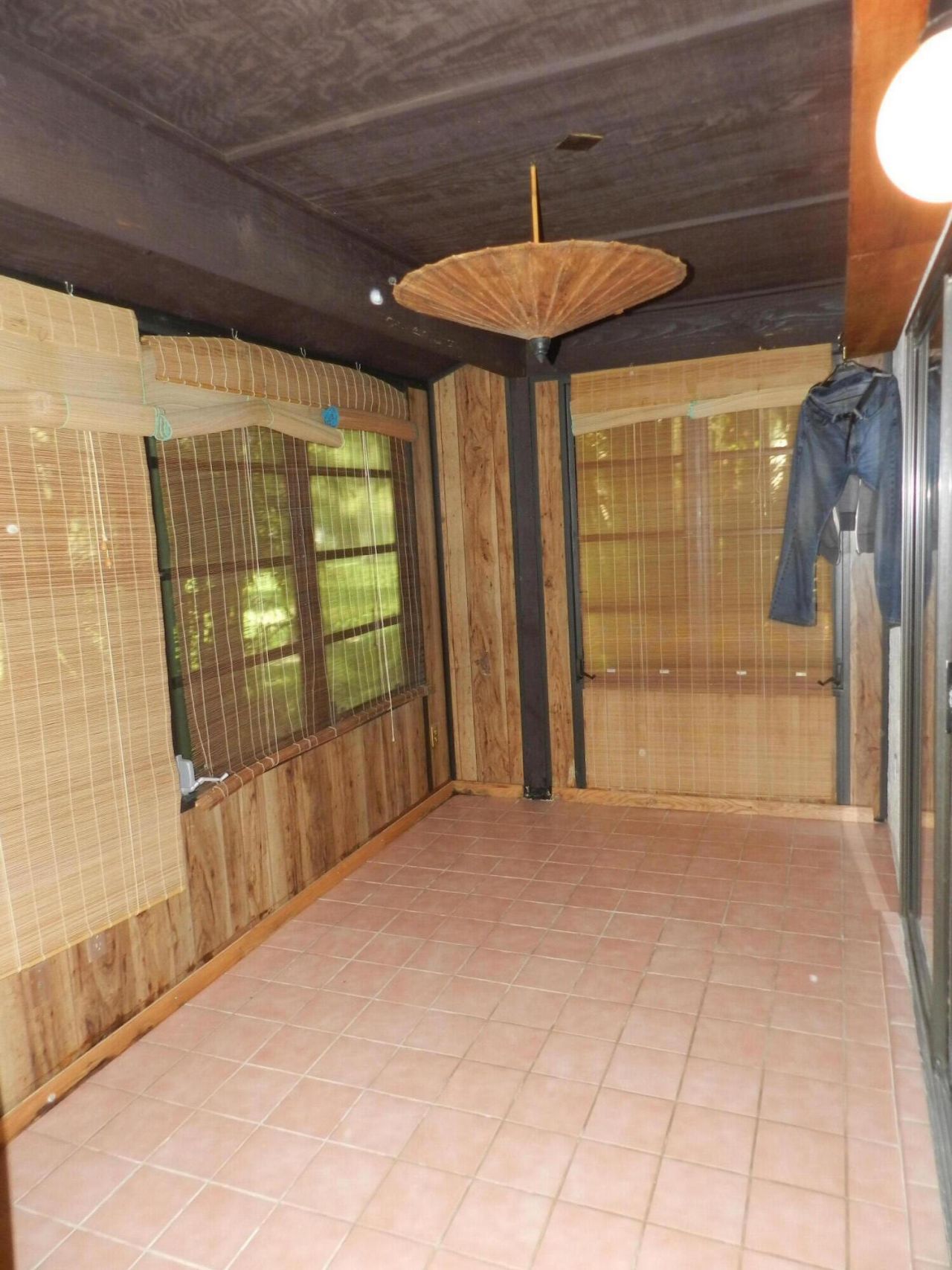 450 Knollwood Court, Royal Palm Beach, FL 33411 Photo