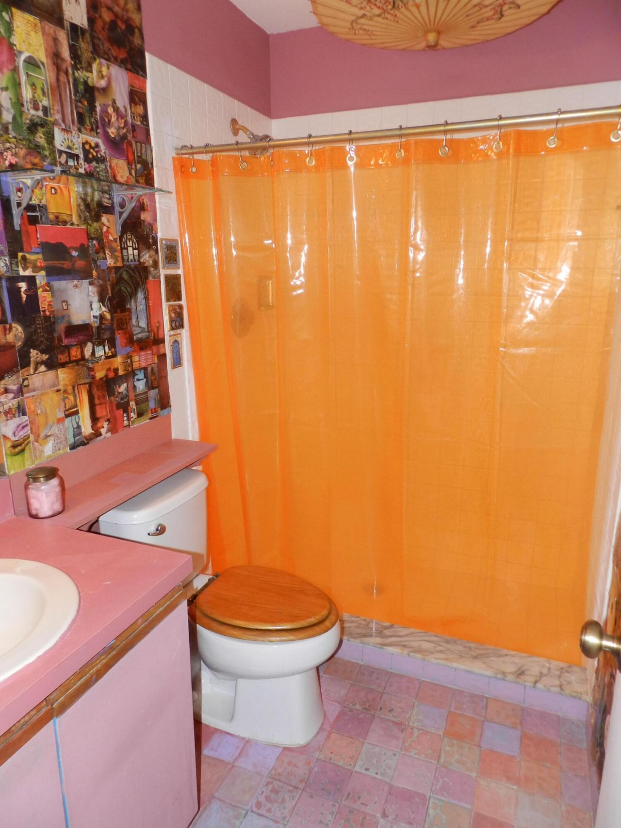 450 Knollwood Court, Royal Palm Beach, FL 33411 Photo