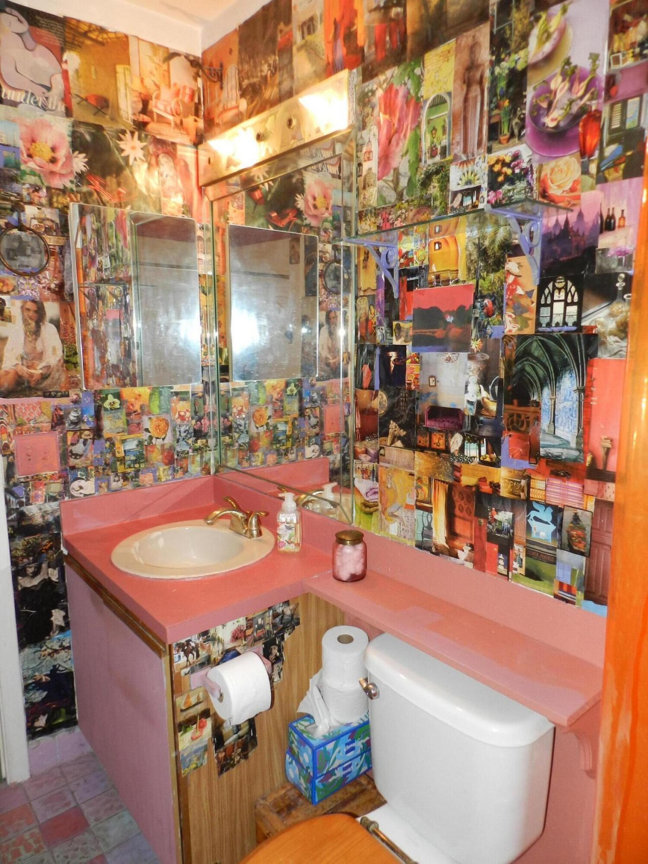 450 Knollwood Court, Royal Palm Beach, FL 33411 Photo