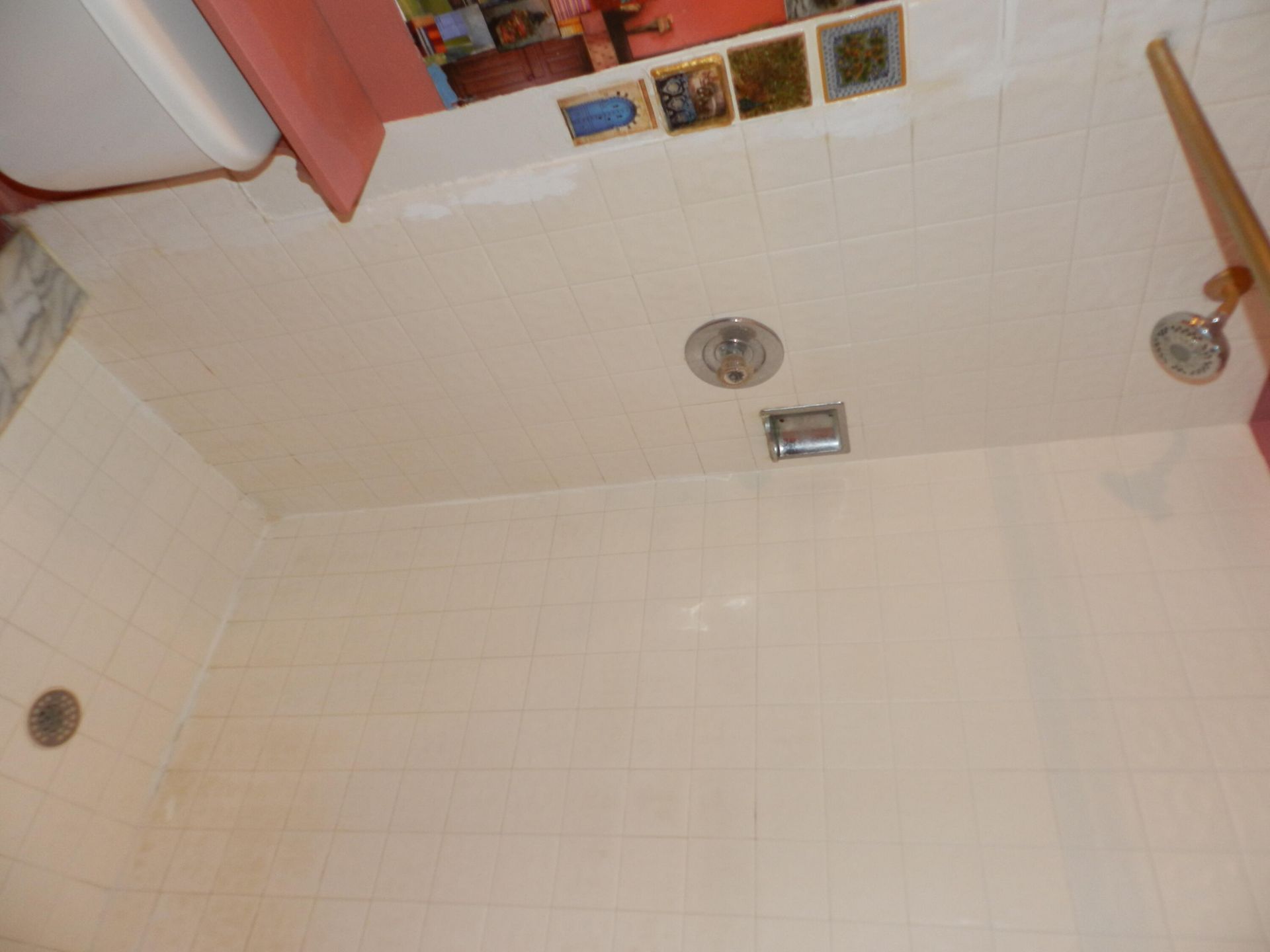 450 Knollwood Court, Royal Palm Beach, FL 33411 Photo