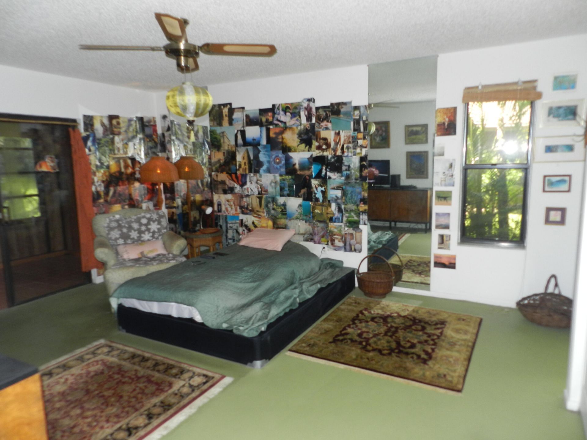 450 Knollwood Court, Royal Palm Beach, FL 33411 Photo