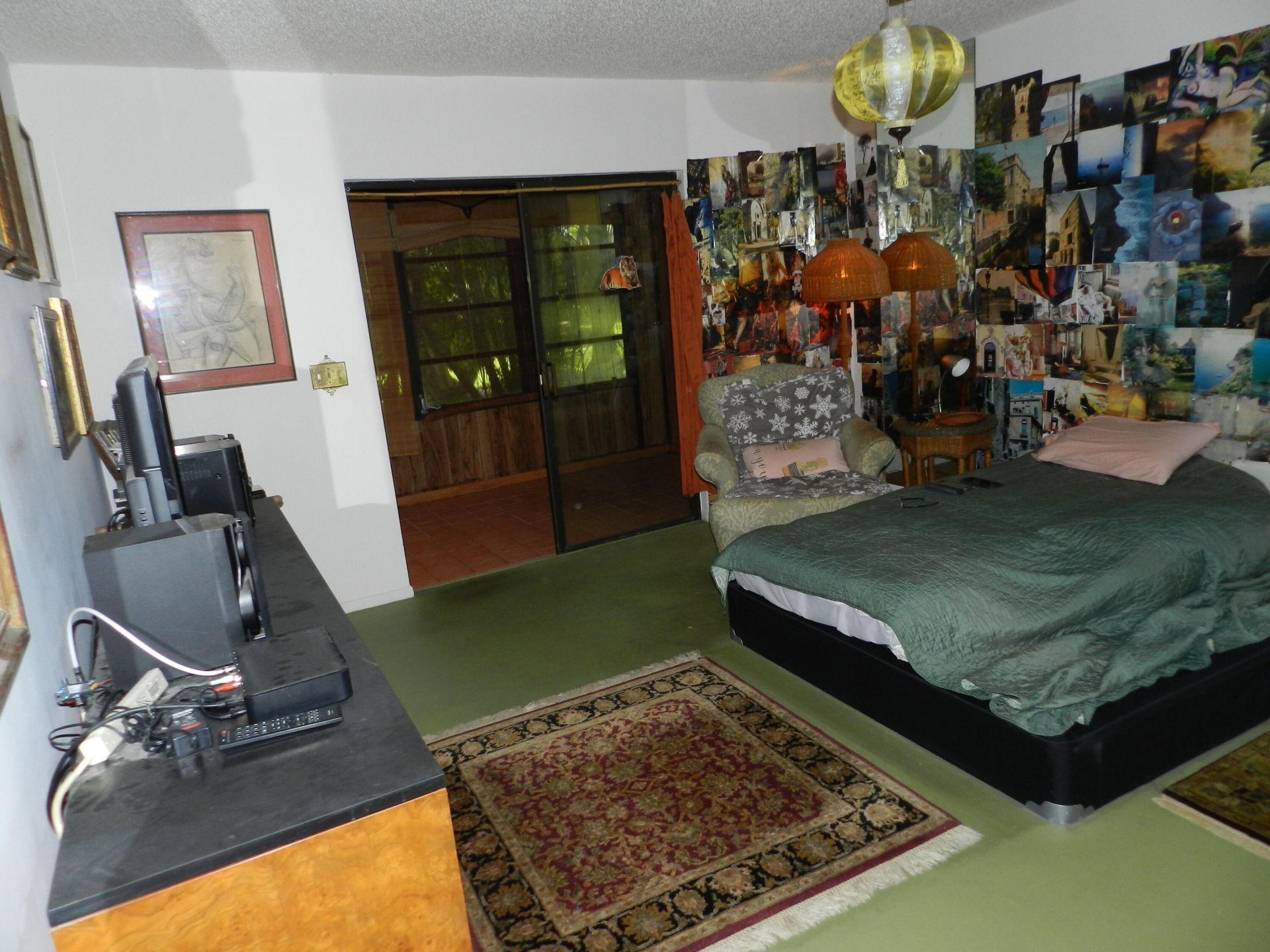 450 Knollwood Court, Royal Palm Beach, FL 33411 Photo