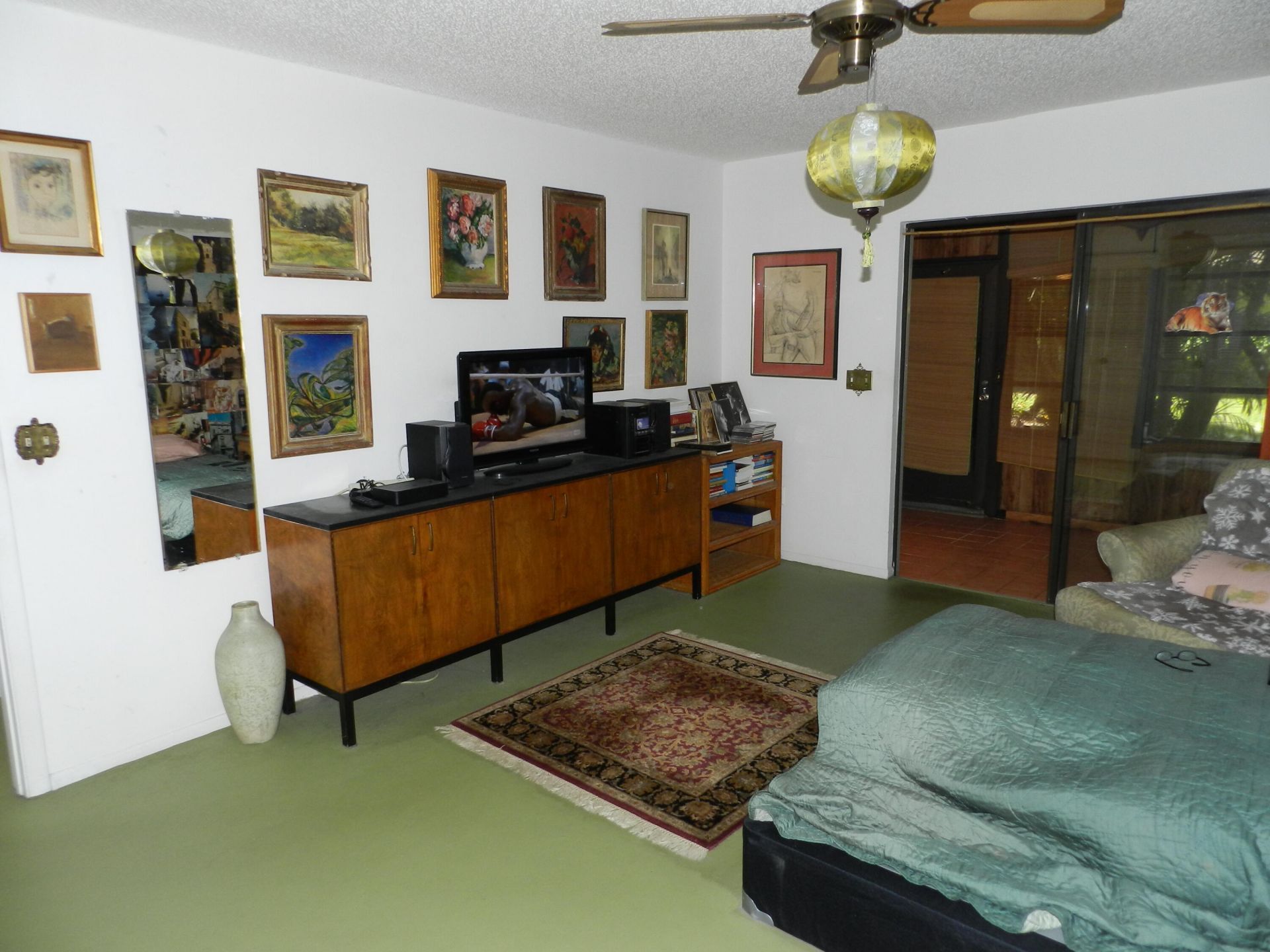 450 Knollwood Court, Royal Palm Beach, FL 33411 Photo