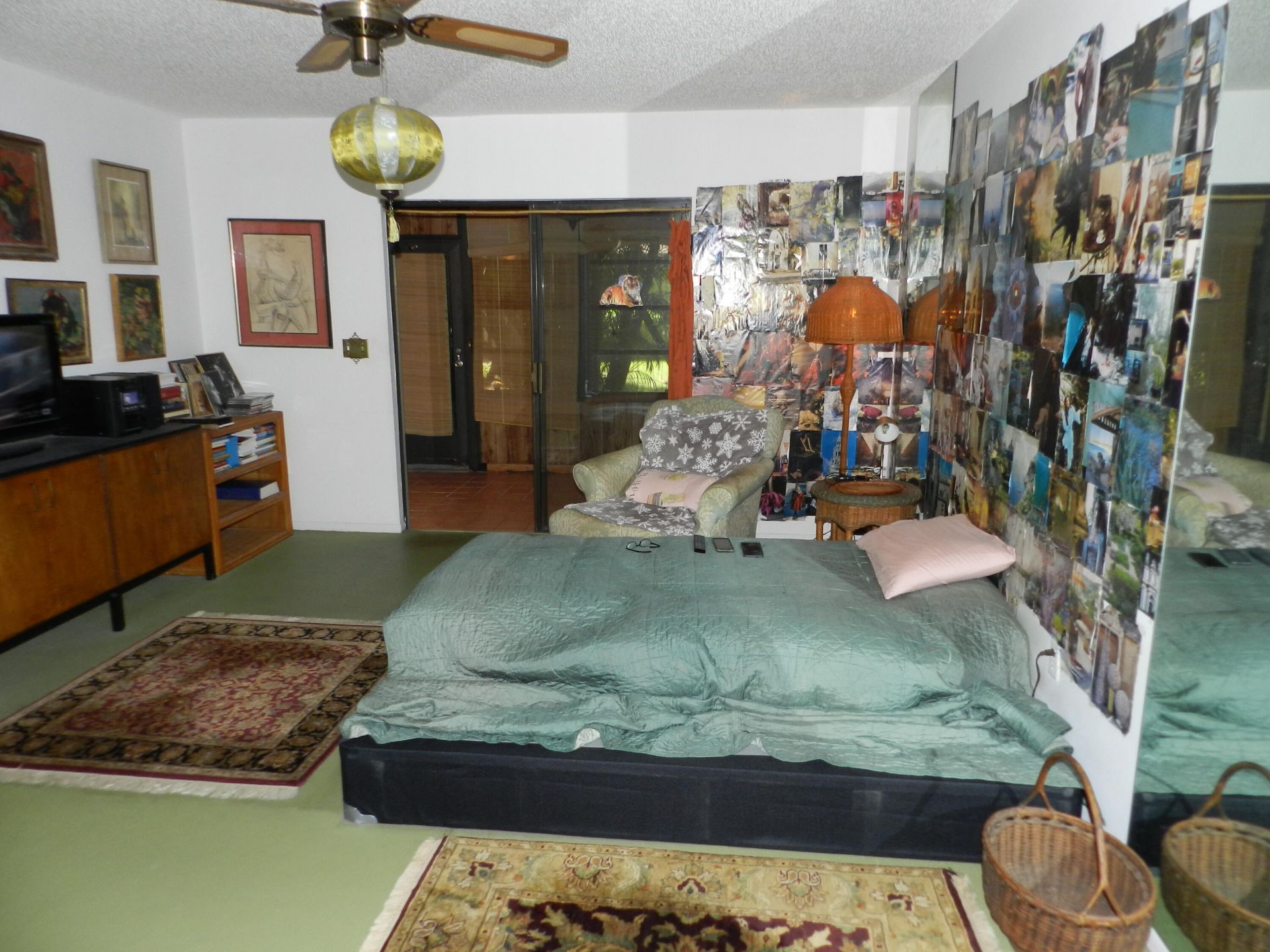 450 Knollwood Court, Royal Palm Beach, FL 33411 Photo