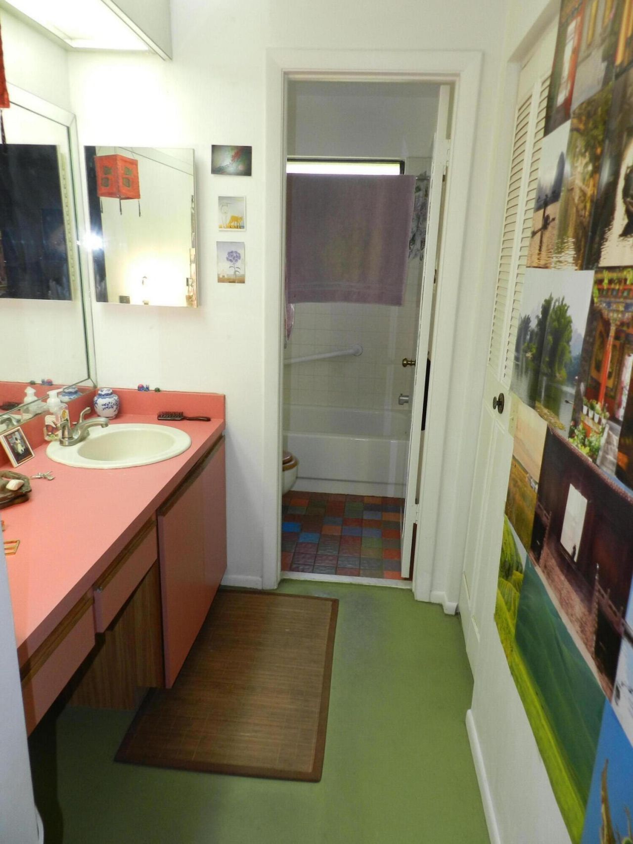 450 Knollwood Court, Royal Palm Beach, FL 33411 Photo