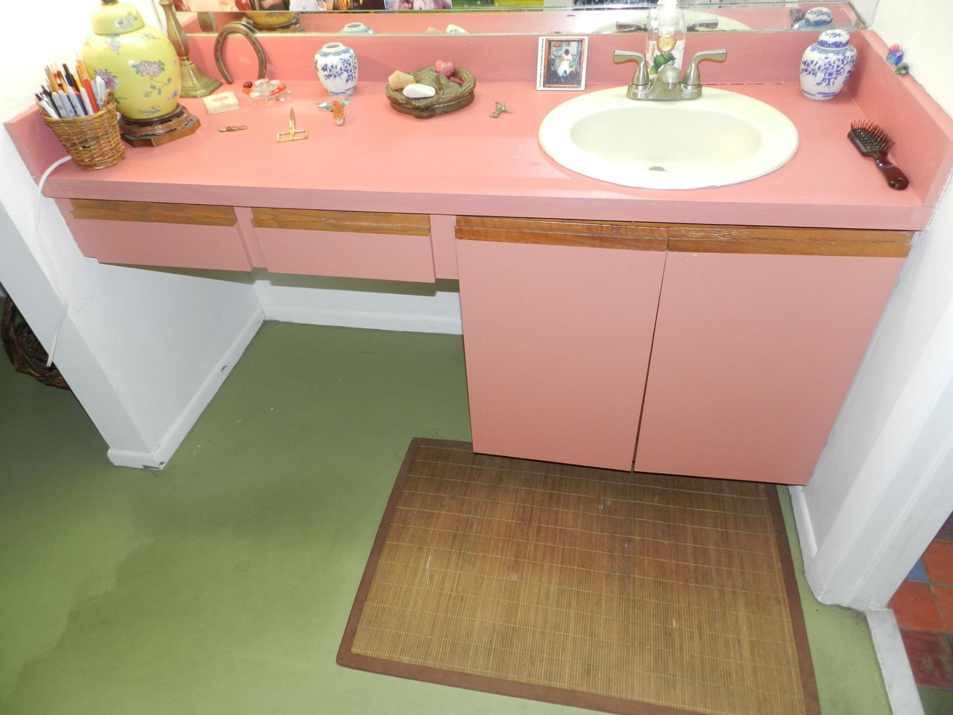 450 Knollwood Court, Royal Palm Beach, FL 33411 Photo