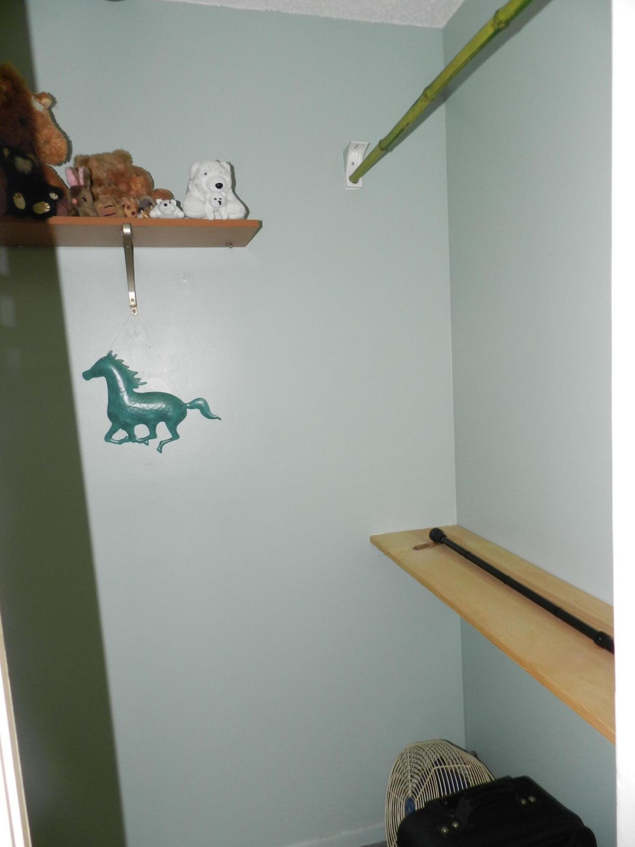 450 Knollwood Court, Royal Palm Beach, FL 33411 Photo