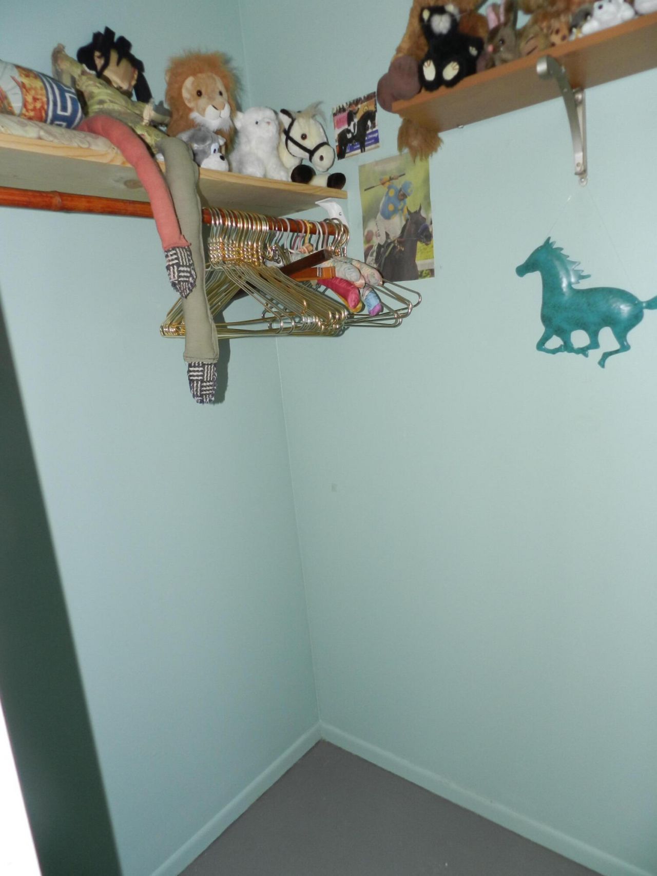 450 Knollwood Court, Royal Palm Beach, FL 33411 Photo