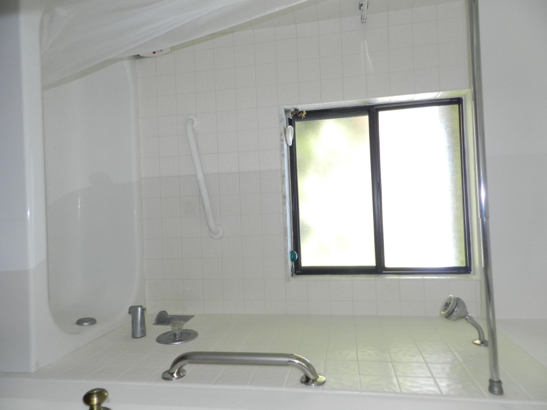 450 Knollwood Court, Royal Palm Beach, FL 33411 Photo