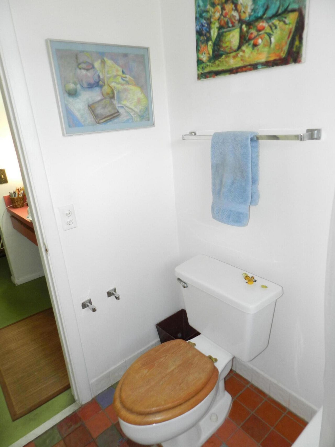 450 Knollwood Court, Royal Palm Beach, FL 33411 Photo