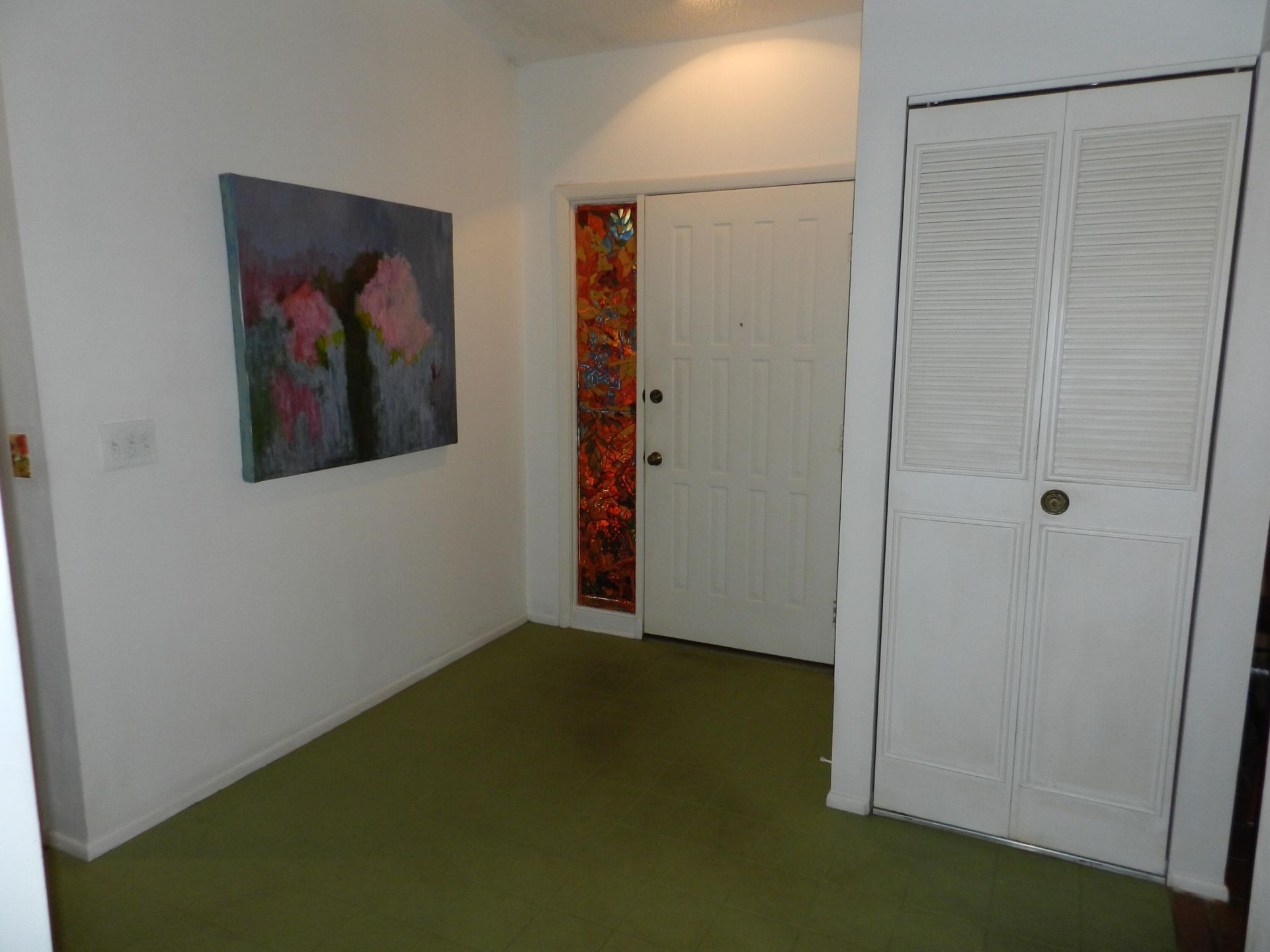 450 Knollwood Court, Royal Palm Beach, FL 33411 Photo