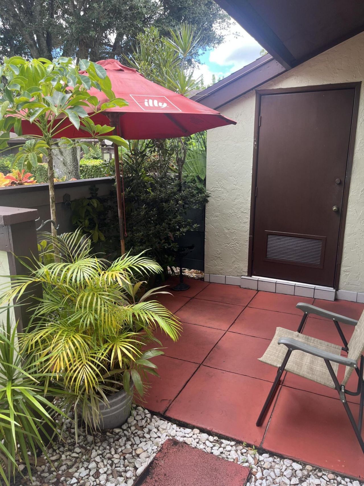 450 Knollwood Court, Royal Palm Beach, FL 33411 Photo