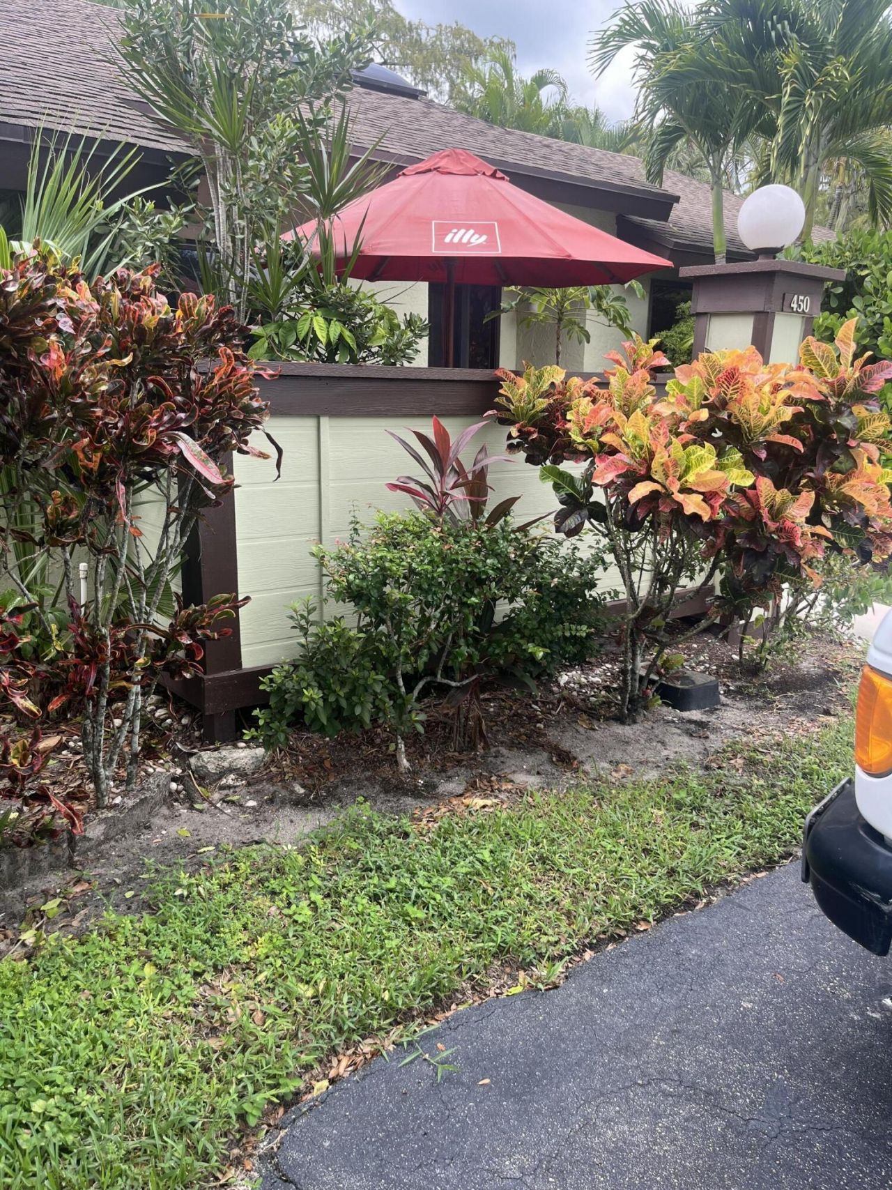 450 Knollwood Court, Royal Palm Beach, FL 33411 Photo