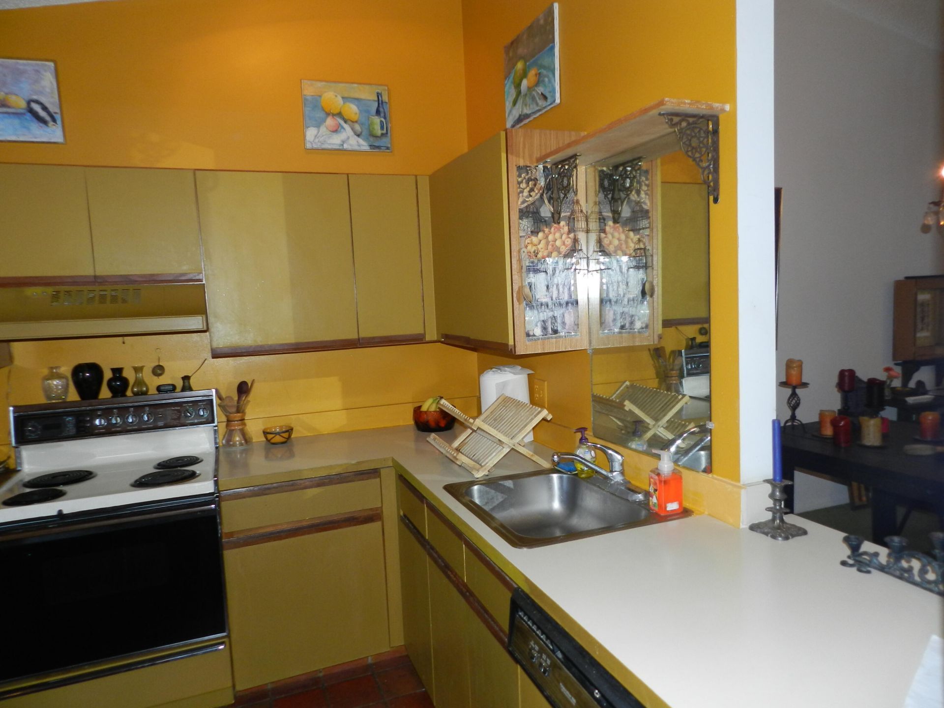 450 Knollwood Court, Royal Palm Beach, FL 33411 Photo