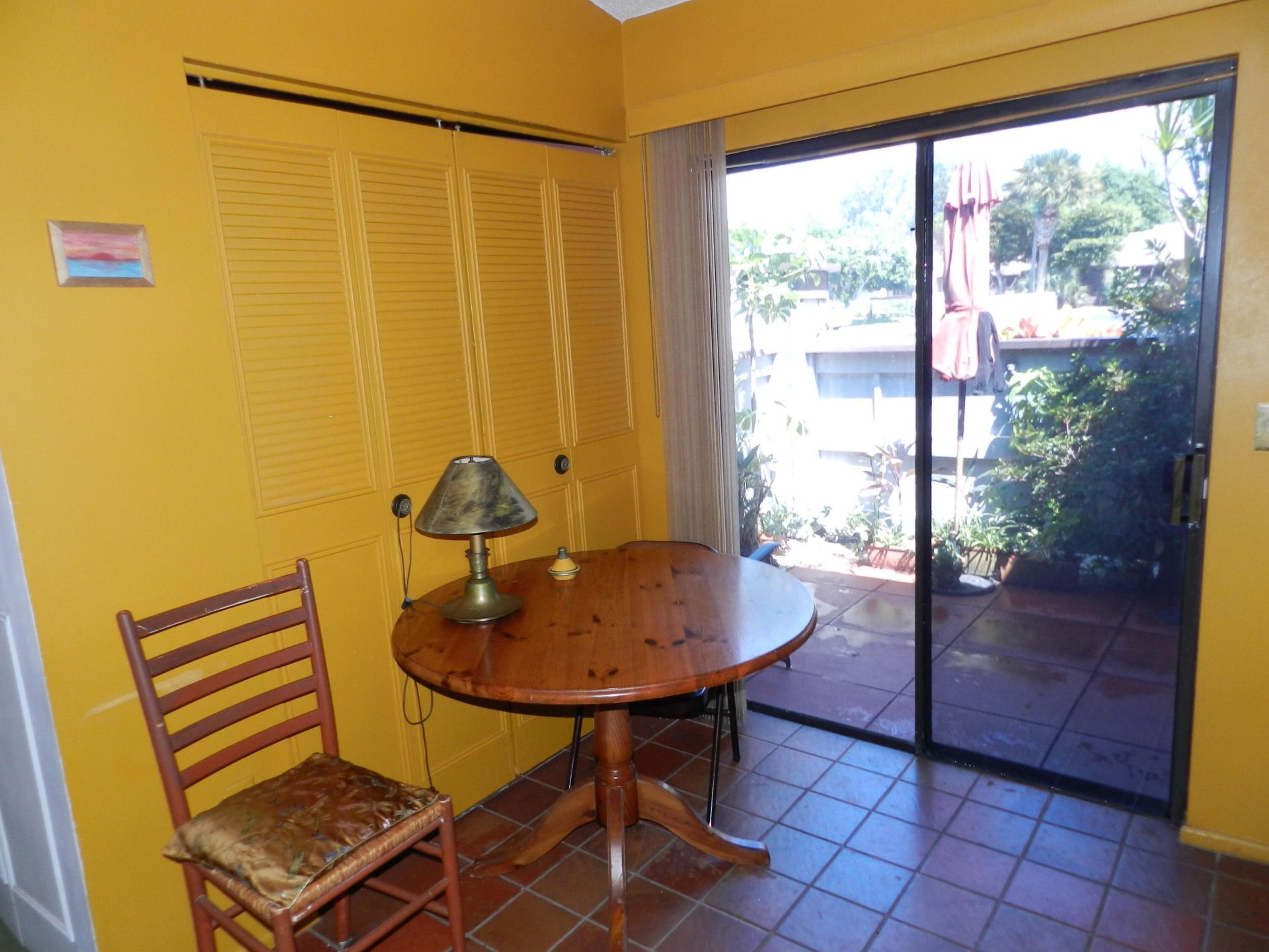 450 Knollwood Court, Royal Palm Beach, FL 33411 Photo