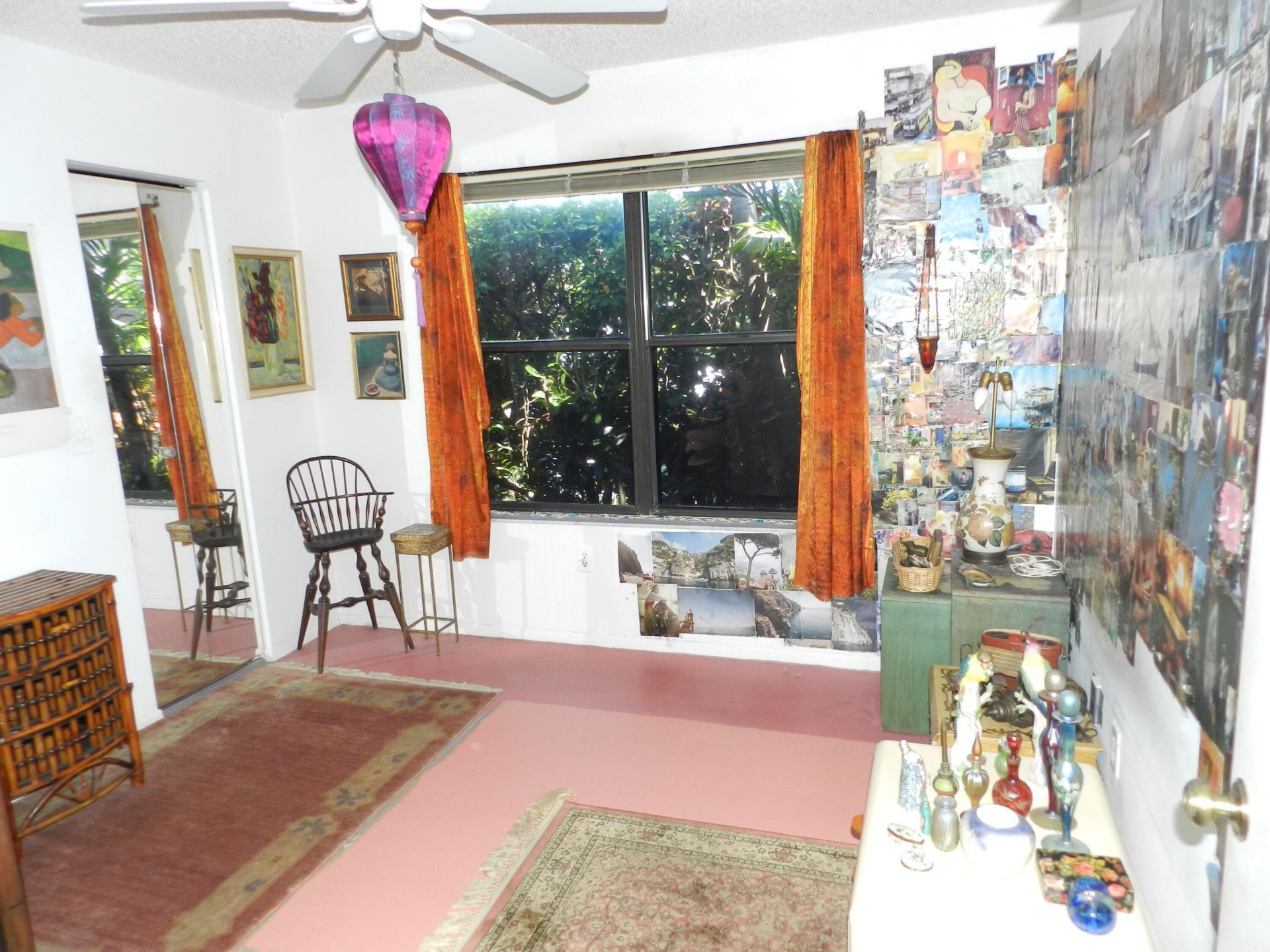 450 Knollwood Court, Royal Palm Beach, FL 33411 Photo