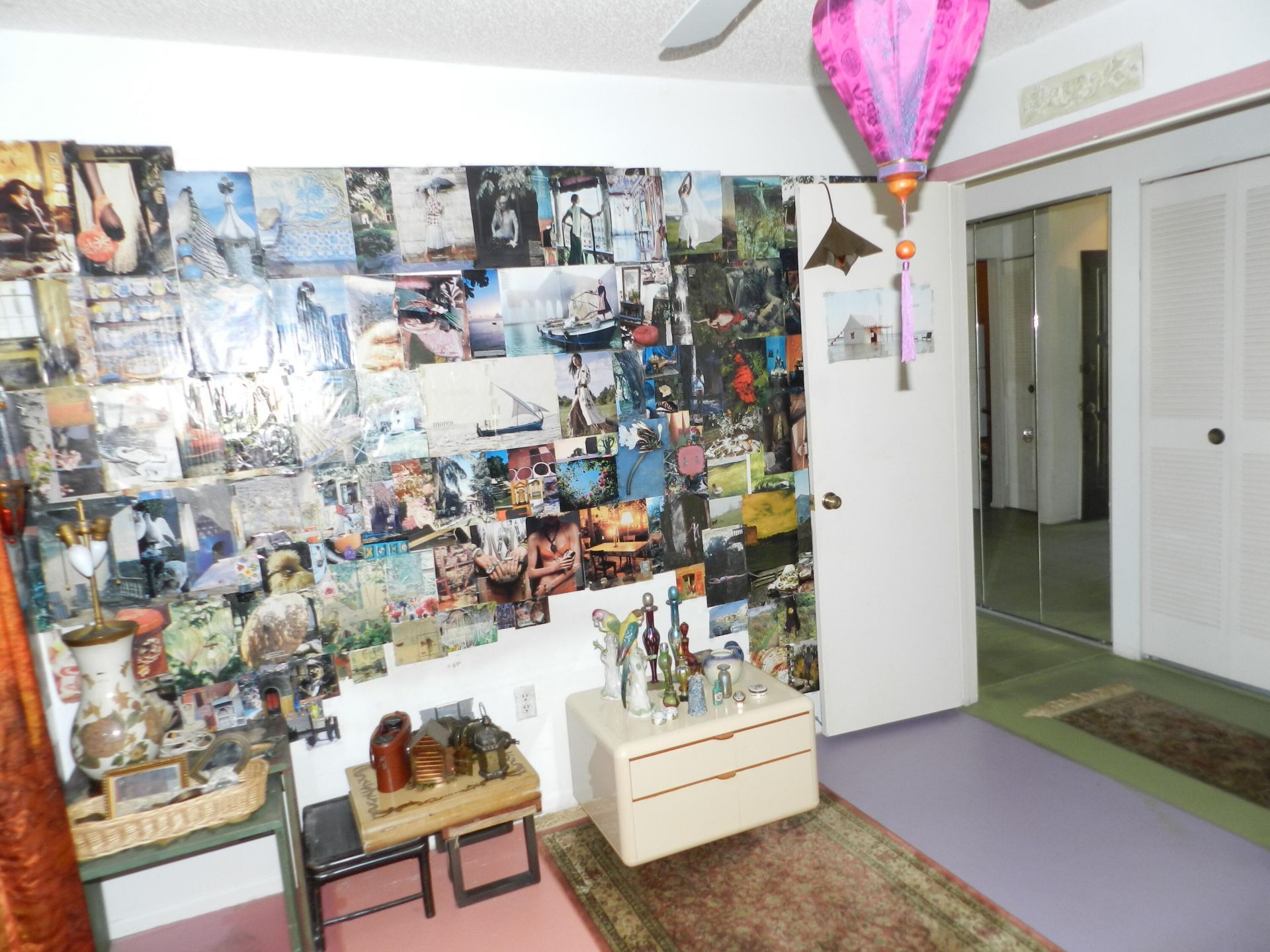 450 Knollwood Court, Royal Palm Beach, FL 33411 Photo