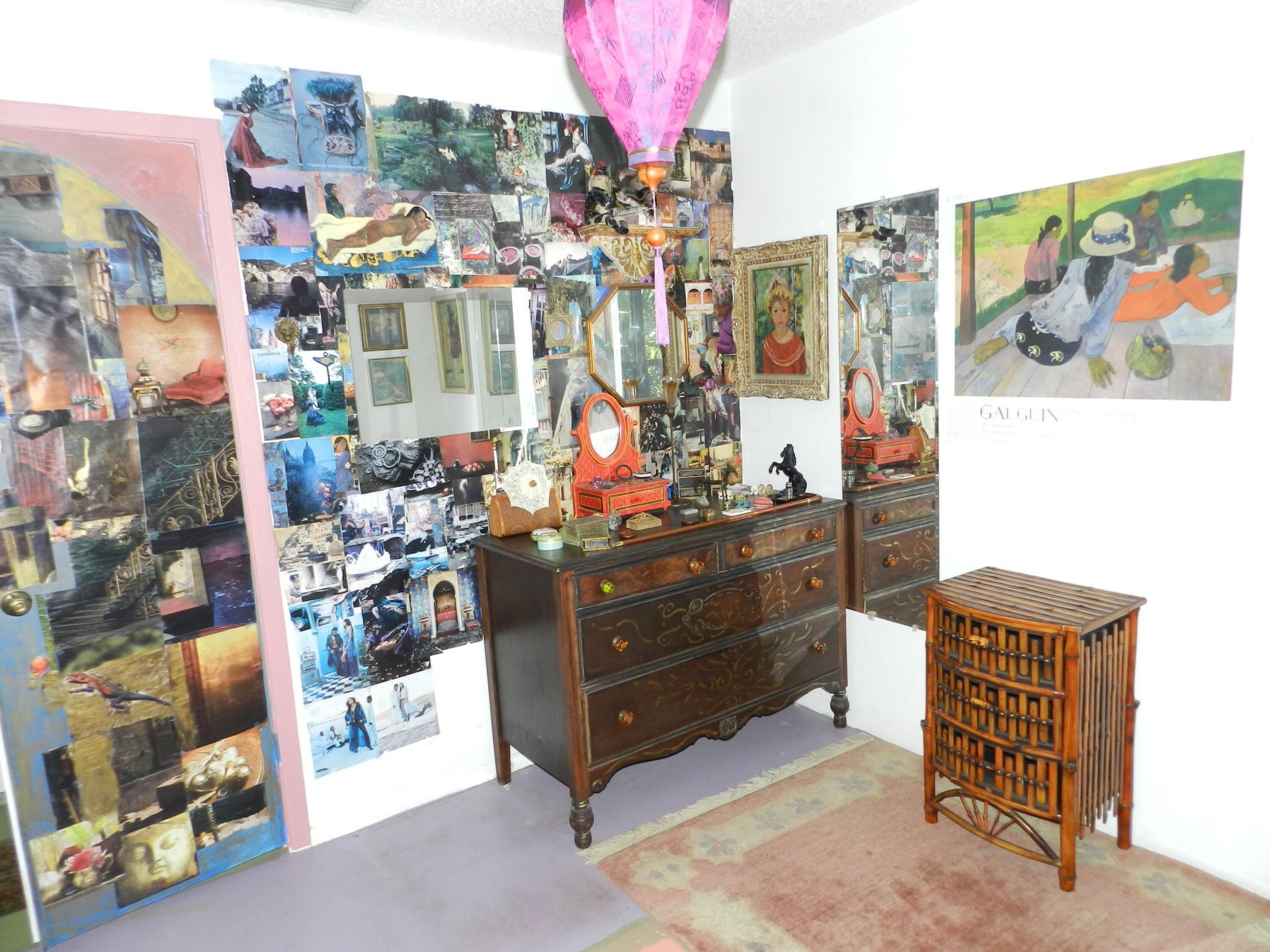 450 Knollwood Court, Royal Palm Beach, FL 33411 Photo