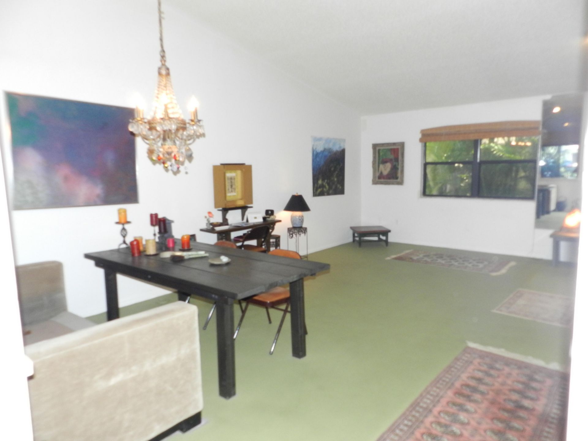 450 Knollwood Court, Royal Palm Beach, FL 33411 Photo