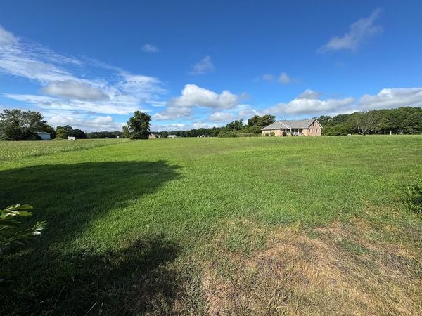 28D-1-65 Little River Drive, REEDVILLE, VA 22539