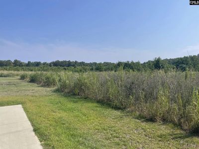 J.A. Cochran Bypass, Chester, SC 29706