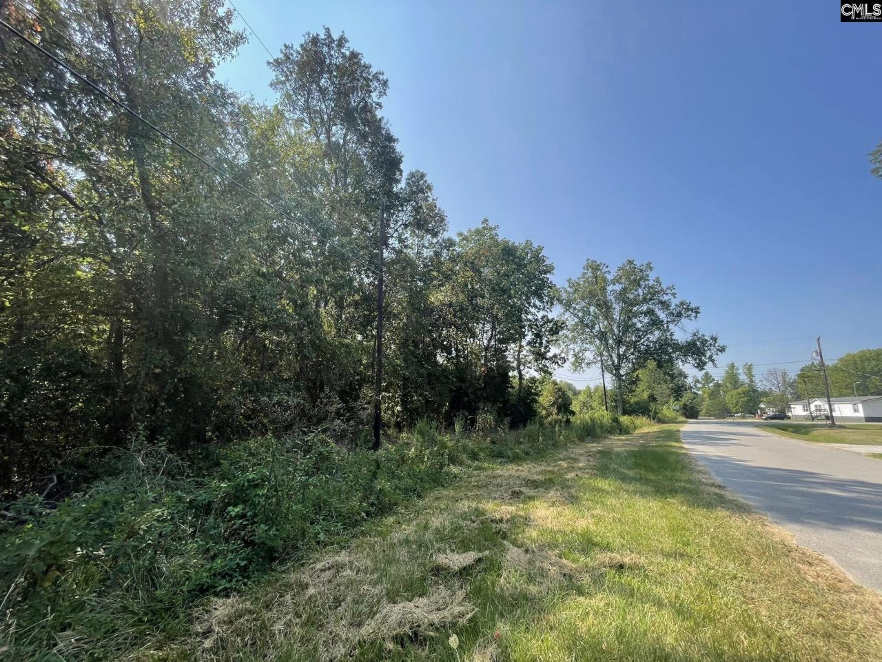 J.a. Cochran Bypass Photo 10