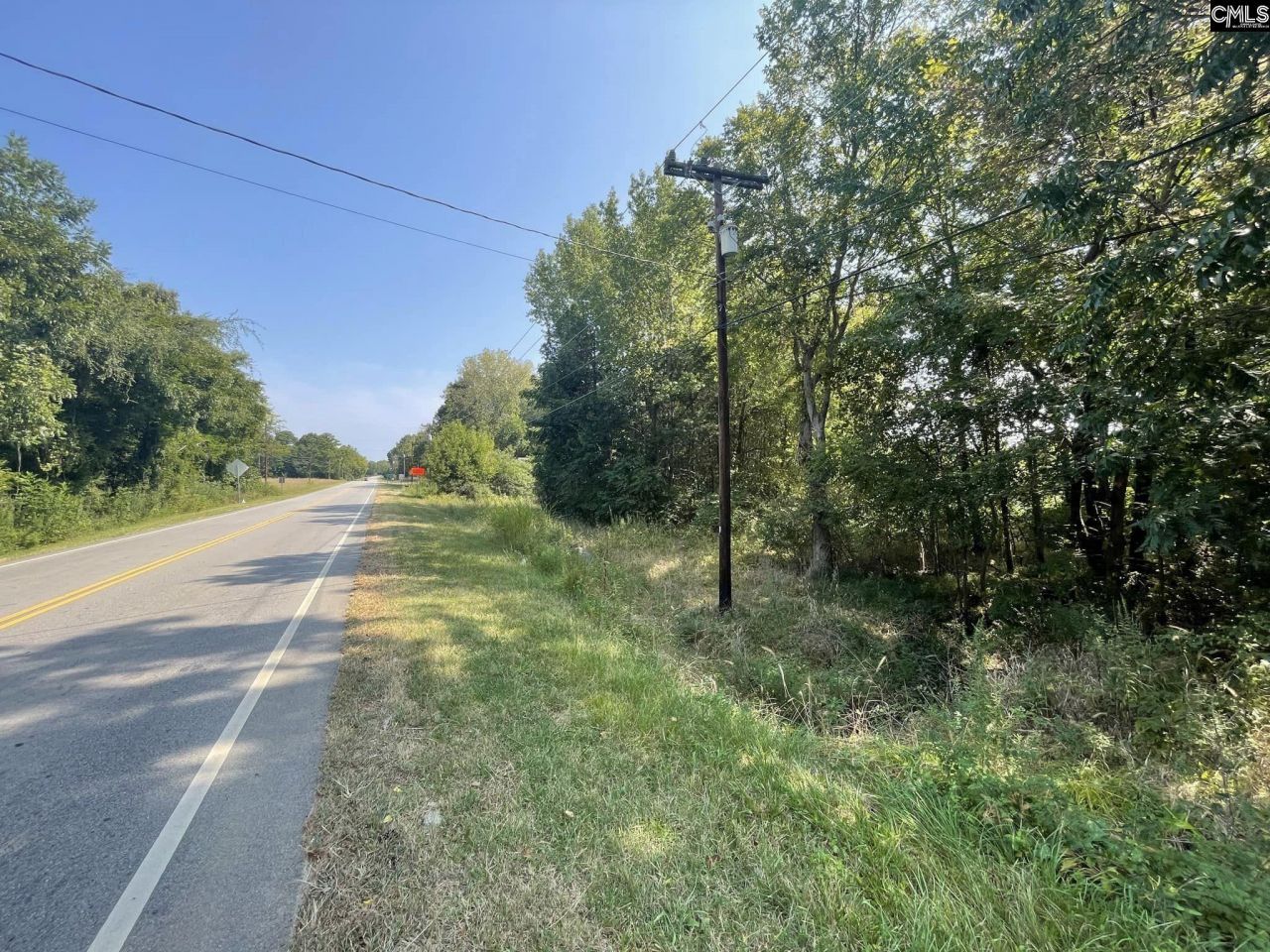 J.a. Cochran Bypass Photo 13