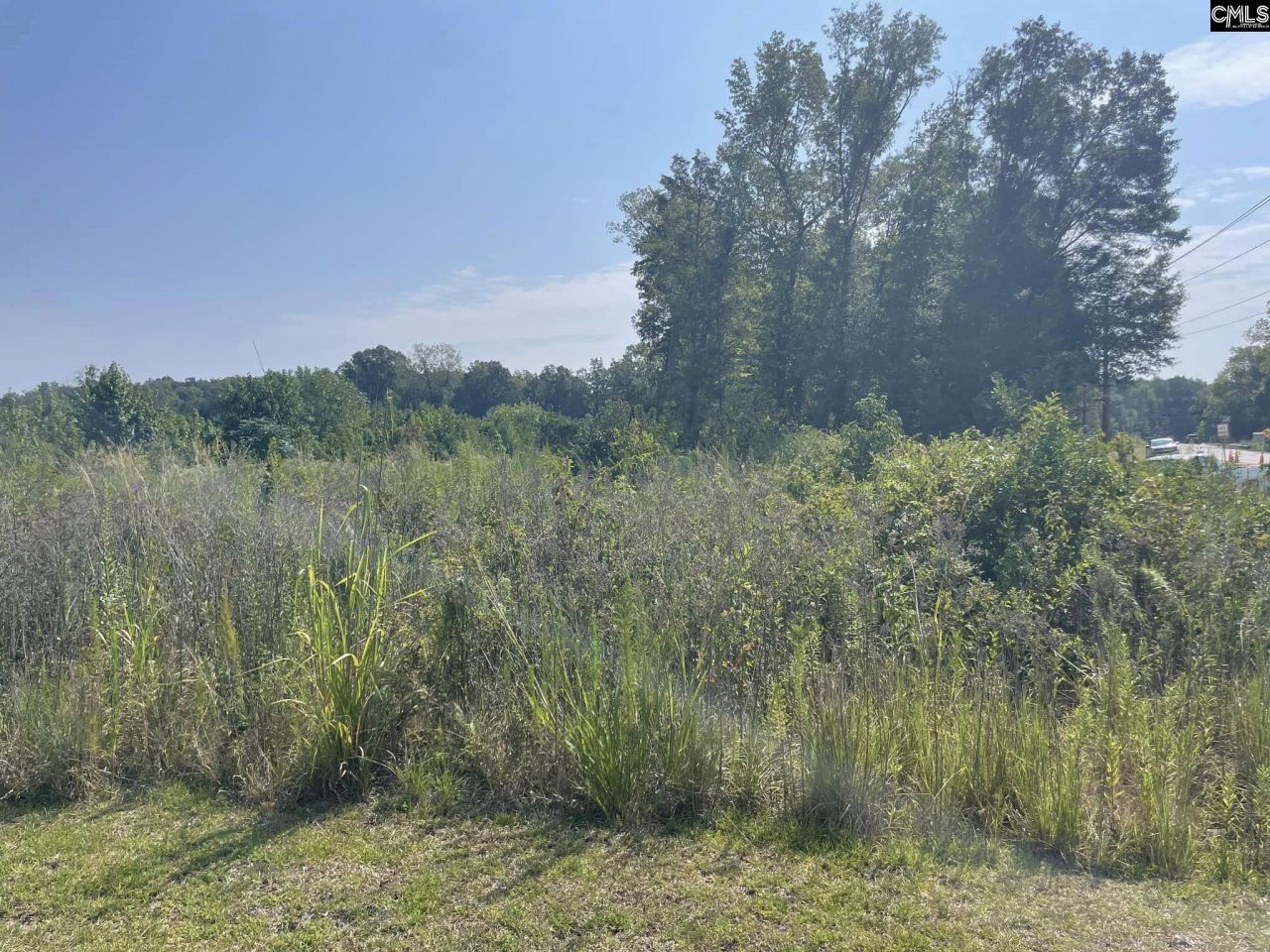 J.a. Cochran Bypass Photo 16