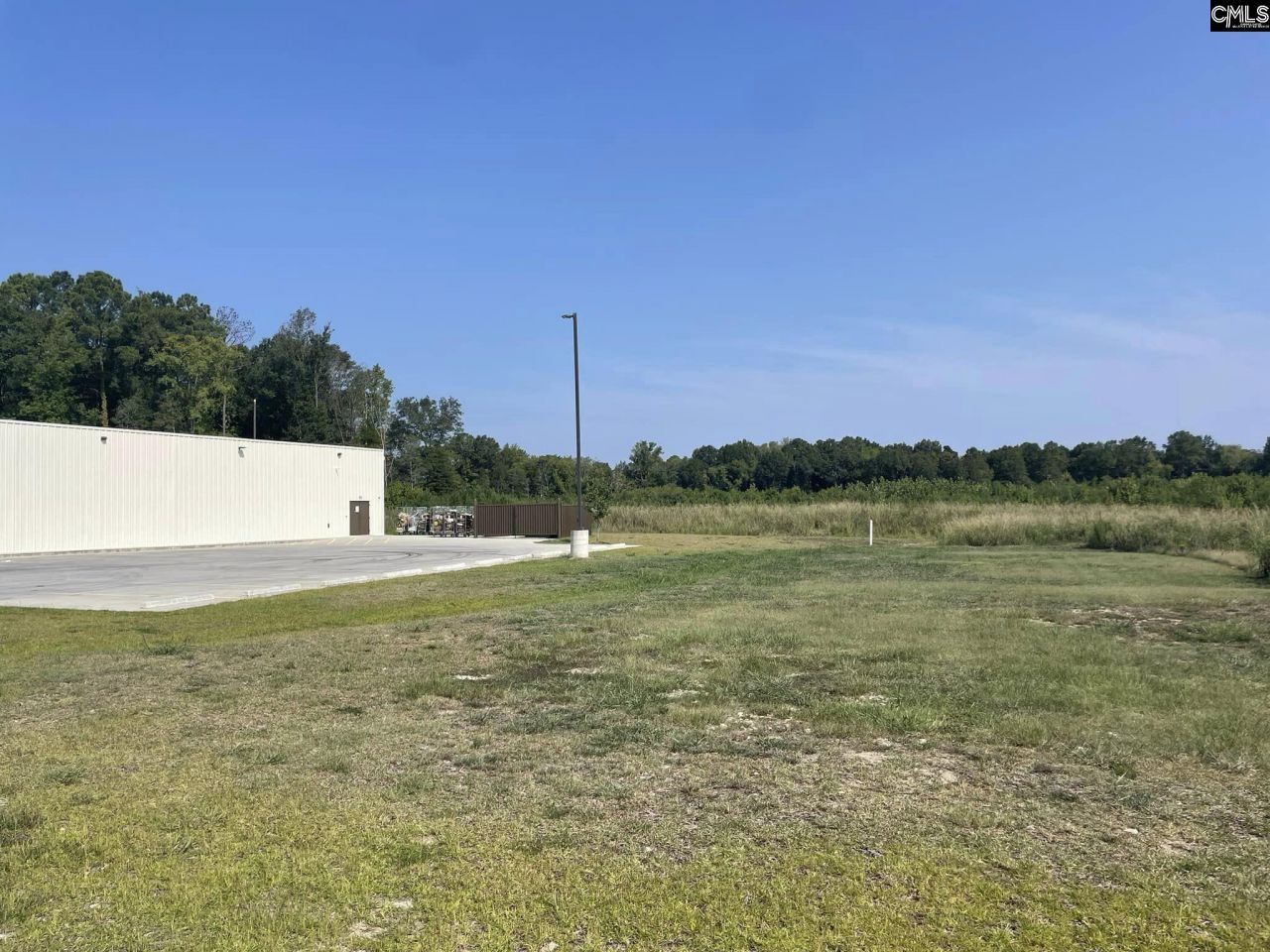 J.a. Cochran Bypass Photo 17