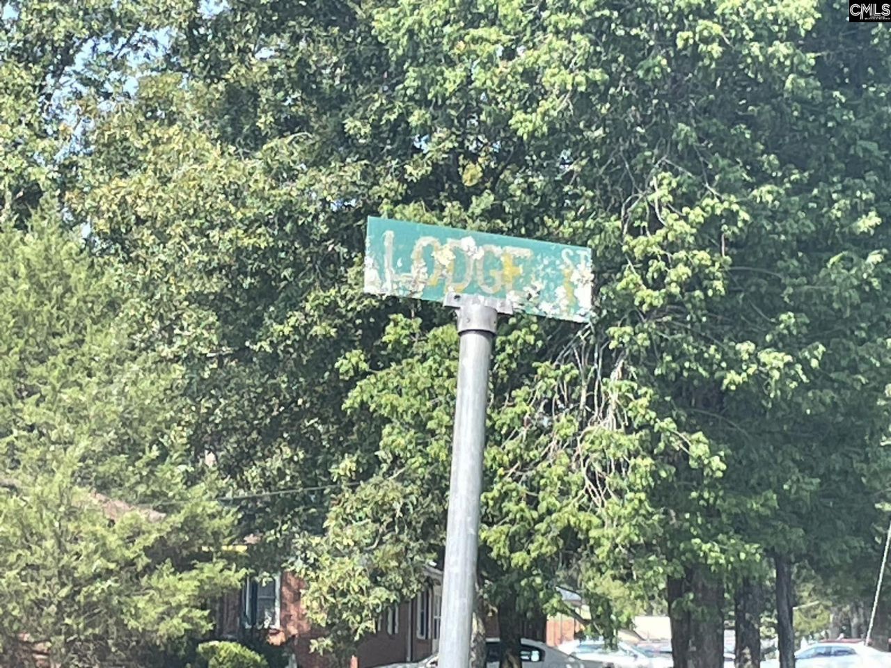 J.a. Cochran Bypass Photo 18