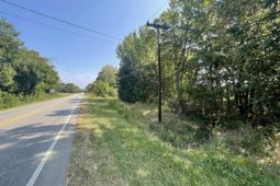 J.a. Cochran Bypass photo 4