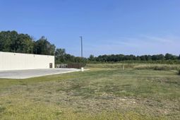 J.a. Cochran Bypass photo 4