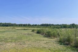 J.a. Cochran Bypass photo 4